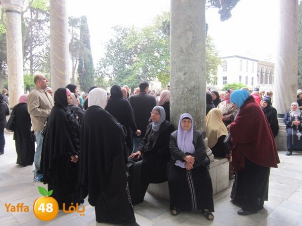 istanbul42500 (39).JPG